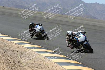 media/Apr-10-2022-SoCal Trackdays (Sun) [[f104b12566]]/Bowl (11am)/